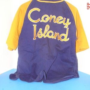 Meet your Posher, Edward